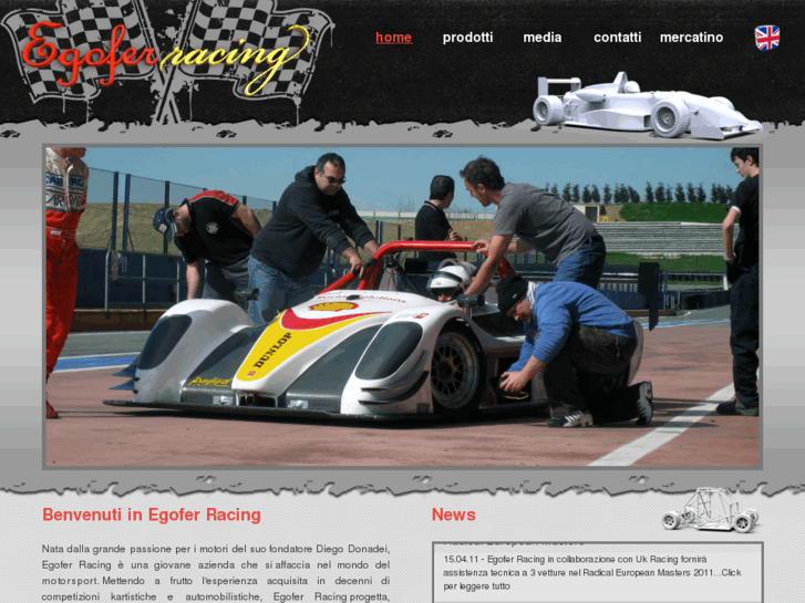 www.egofer-racing.it