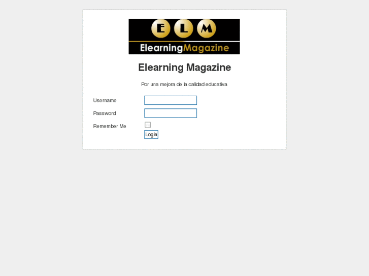 www.elearning-magazine.com