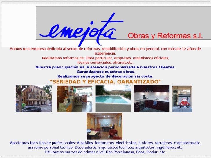 www.emejotareformas.es