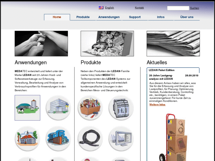www.enertools.com