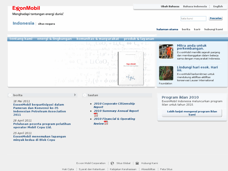 www.exxonmobil.co.id