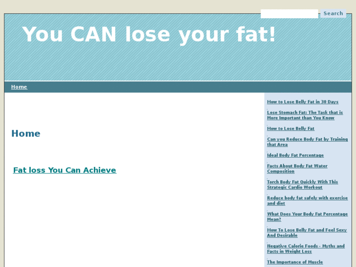 www.fatloss-plans.com