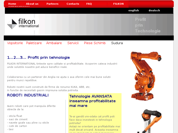 www.filkon-robotics.ro