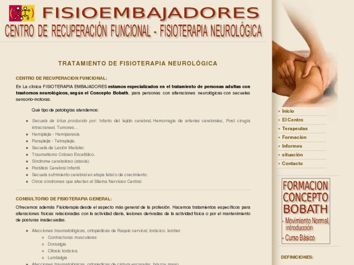 www.fisioembajadores.com