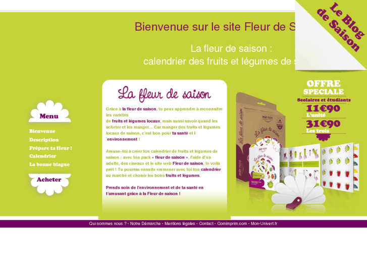 www.fleur-de-saison.com