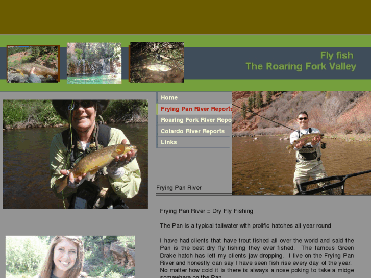 www.flyfishthefryingpan.com