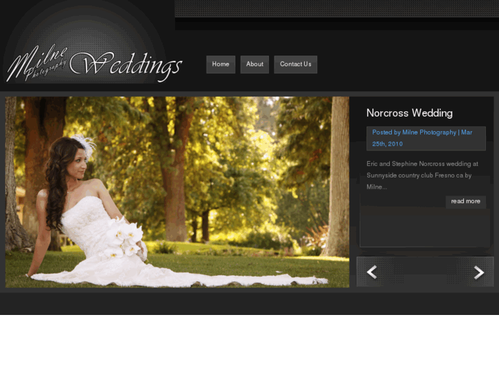 www.fresnoweddingphotographer.org