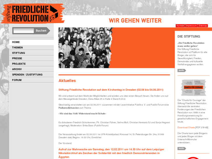 www.friedliche-revolution-89.org