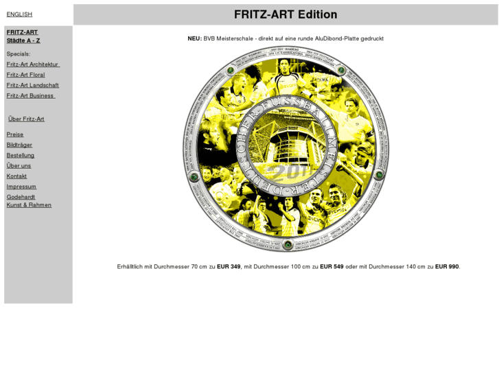 www.fritz-art.de