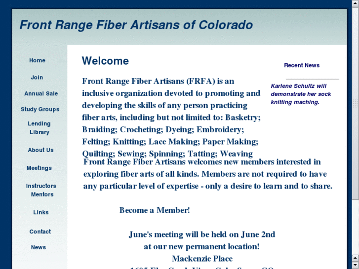 www.frontrangefiber.com