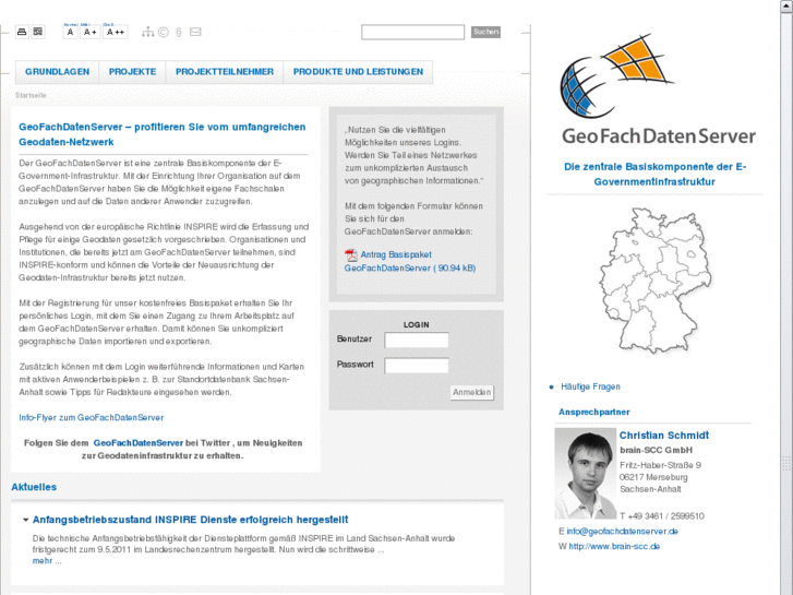 www.geofachdatenserver.com