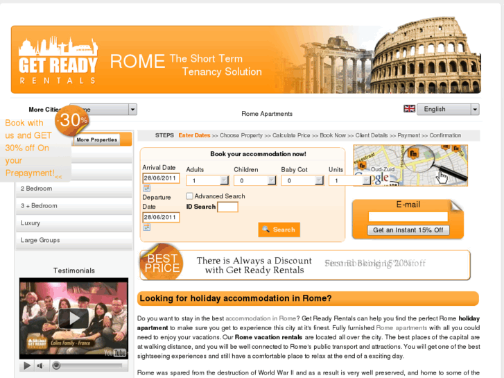 www.getreadyrome.com