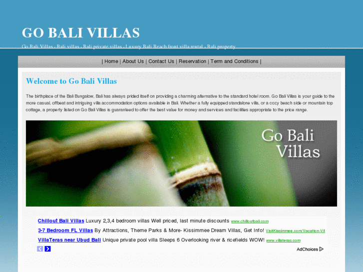 www.gobalivillas.com