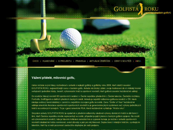 www.golfistaroku.com