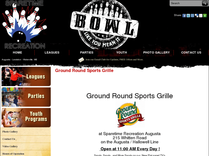 www.groundroundsportsgrilleme.com