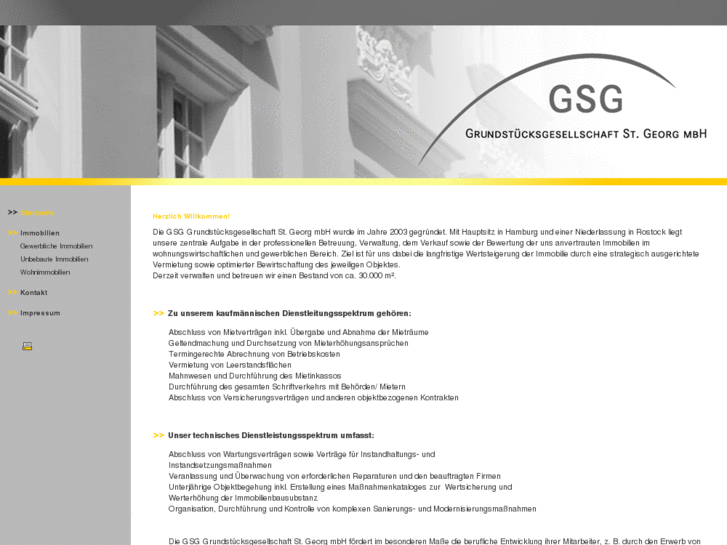 www.gsg-st-georg.com