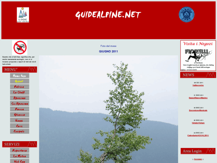 www.guidealpine.net