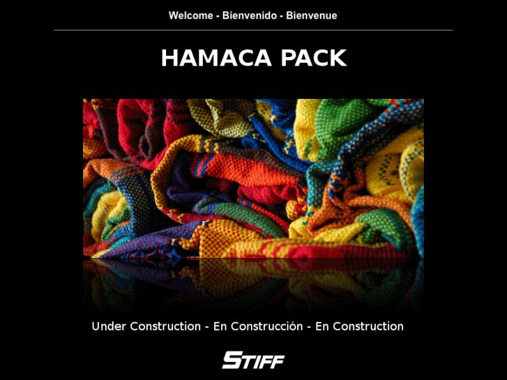 www.hamacapack.com
