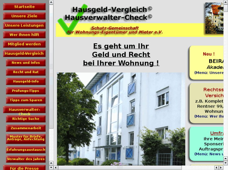 www.hausgeld-vergleich.de