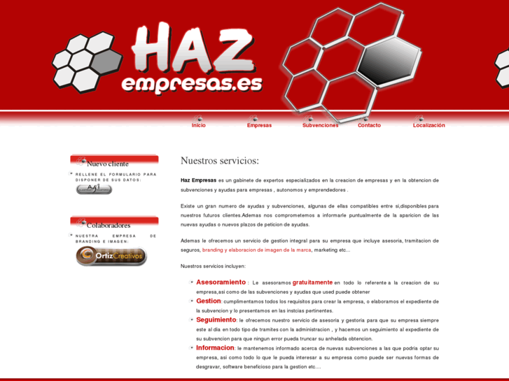 www.hazempresas.es