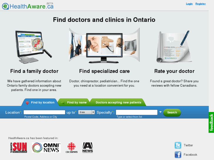 www.healthaware.ca