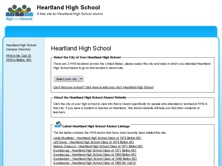 www.heartlandhighschool.com