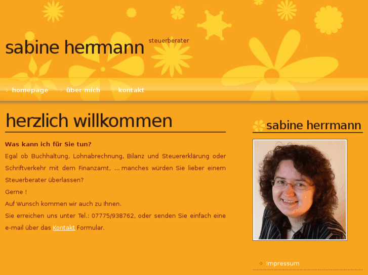 www.herrmann-stb.com