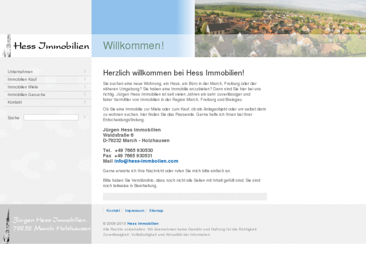 www.hess-immobilien.com