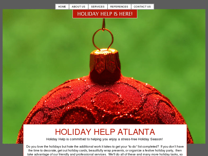 www.holidayhelpatl.com