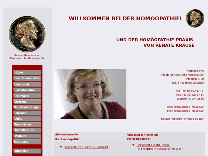 www.homoeopathie-schmid.de