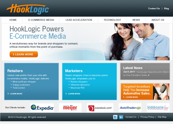 www.hooklogic.com