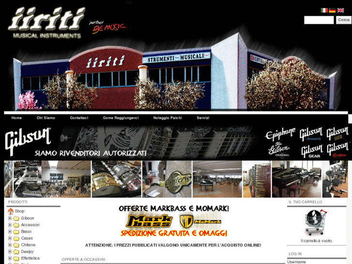 www.iiriti.com