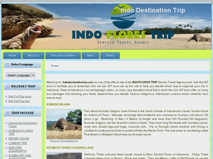 www.indodestinationtrip.com