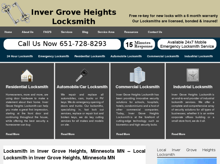 www.invergroveheights651locksmith.com