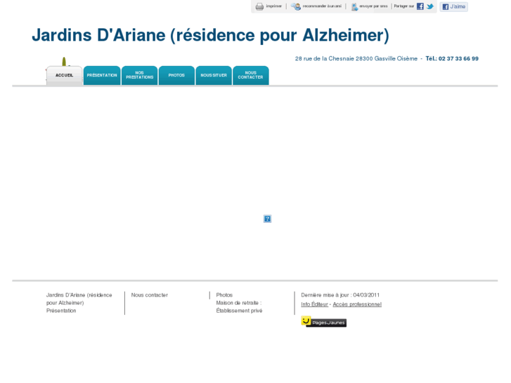 www.jardinsdariane.com