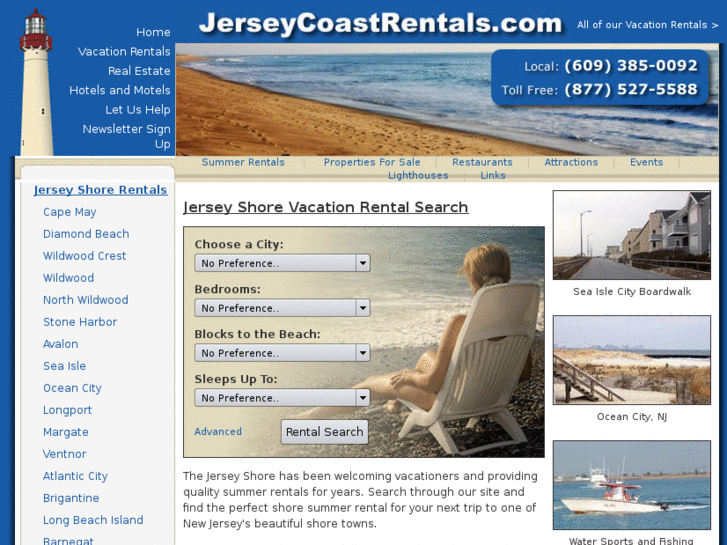 www.jerseycoastrental.com