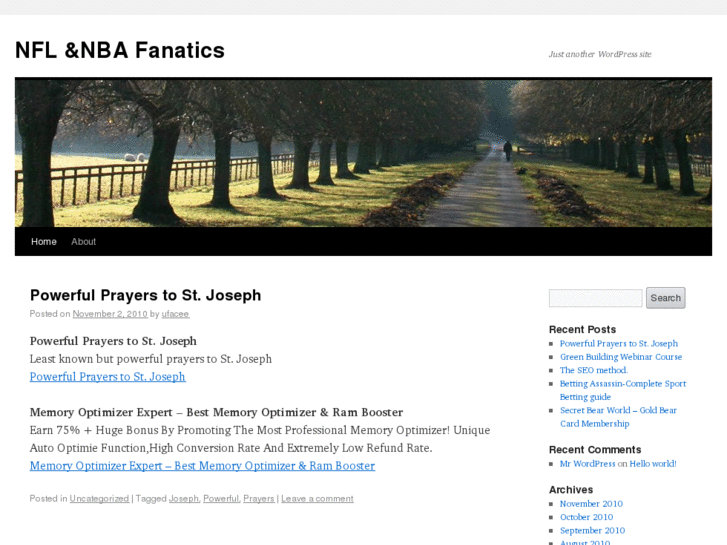 www.jerseysite.info