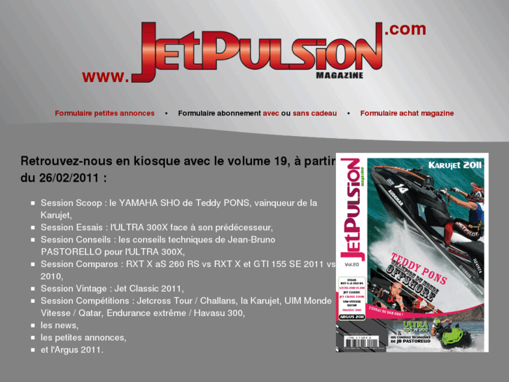 www.jet-pulsion.com