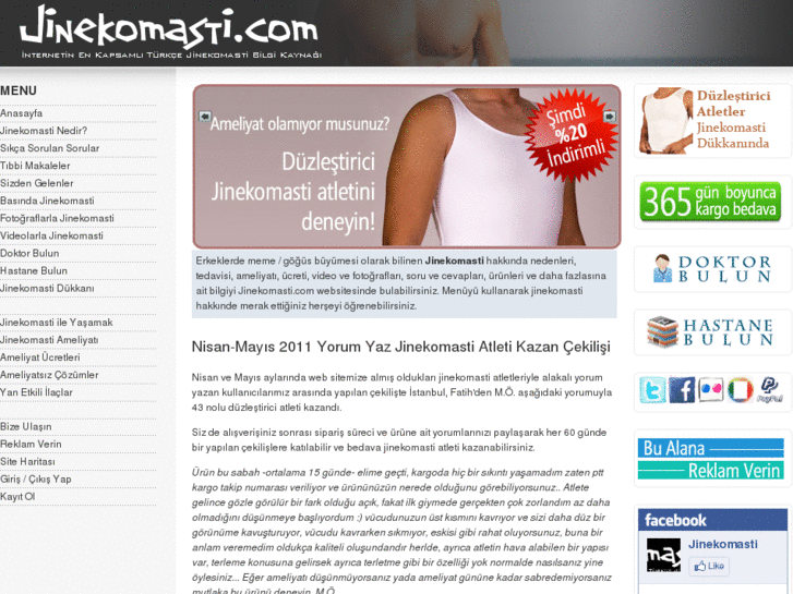 www.jinekomasti.com