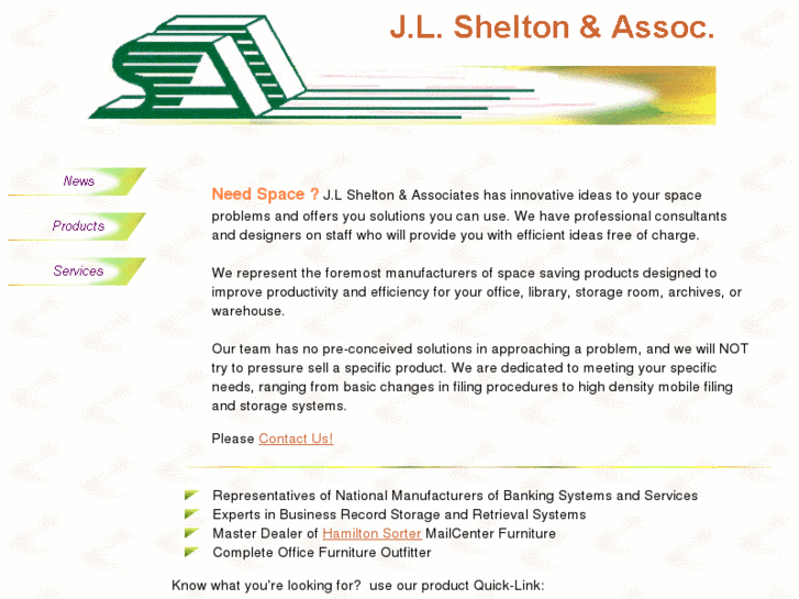 www.jlshelton.com