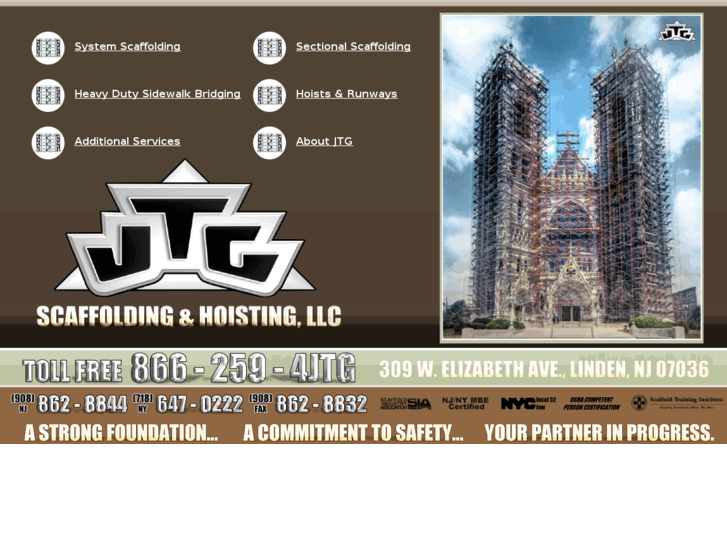 www.jtgscaffolding.com