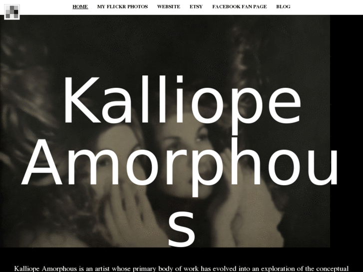 www.kalliopeamorphous.net