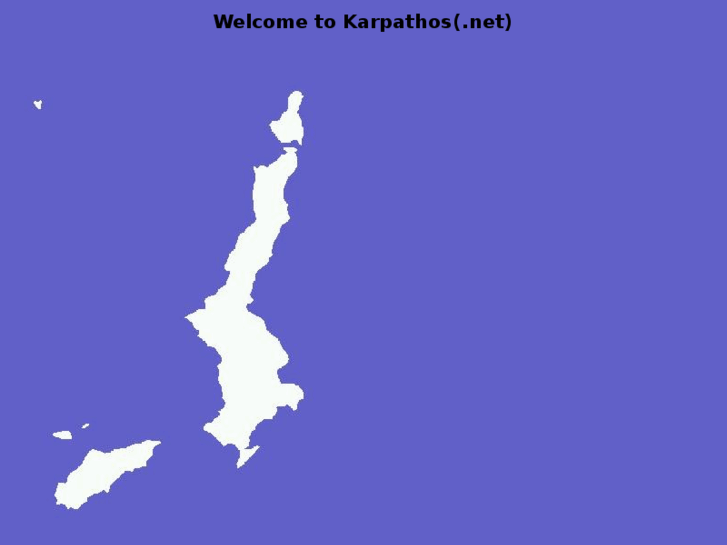 www.karpathos.net