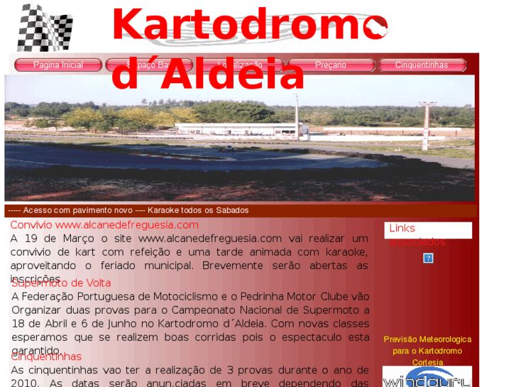 www.kartaldeia.com