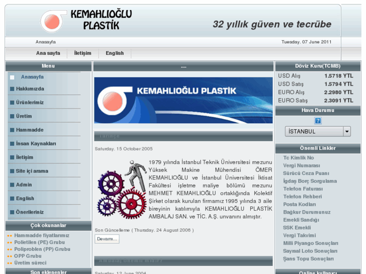 www.kemahliogluplastik.com