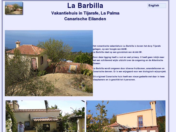 www.labarbilla-lapalma.com