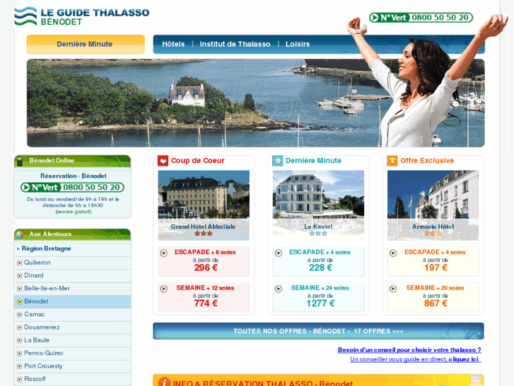 www.le-guide-thalasso-benodet.com