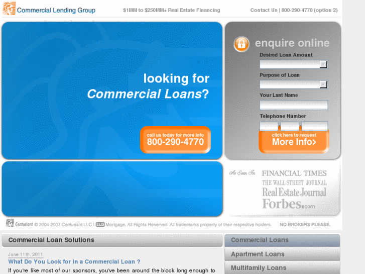 www.loanlp.com