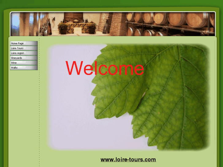 www.loire-tours.com