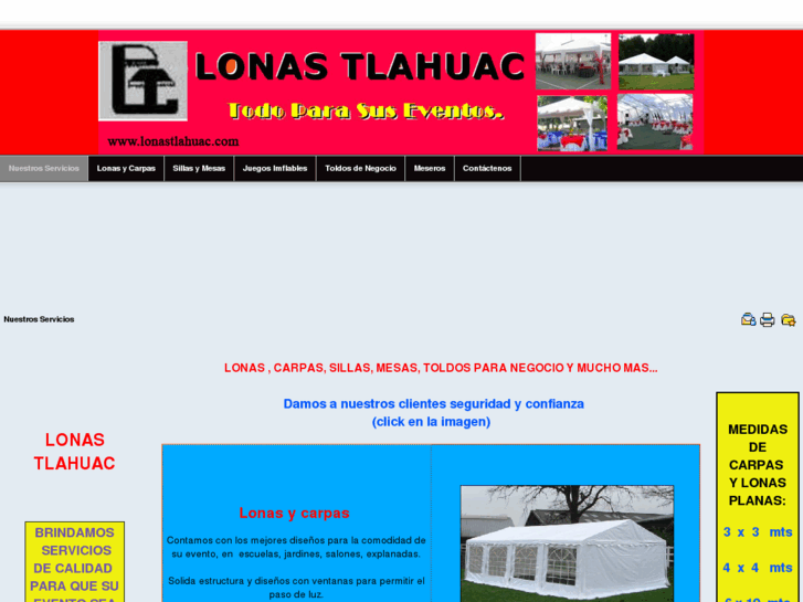 www.lonastlahuac.com